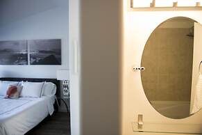 The Francis Boutique Inn