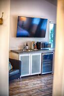 The Francis Boutique Inn