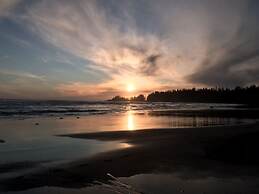 The Francis Boutique Inn