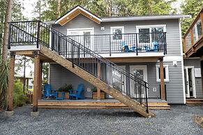The Francis Boutique Inn