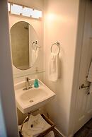 The Francis Boutique Inn