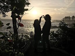 The Francis Boutique Inn