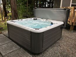 The Francis Boutique Inn