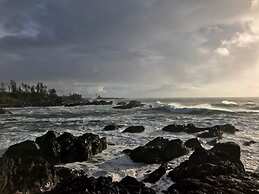 The Francis Boutique Inn