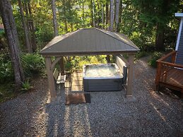 The Francis Boutique Inn