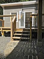 The Francis Boutique Inn