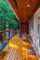 The Francis Boutique Inn