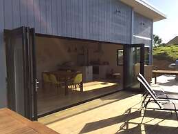 Ocean Cliff Court