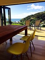 Ocean Cliff Court