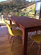 Ocean Cliff Court