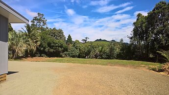 Ocean Cliff Court
