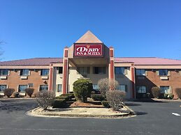 Derby Inn & Suites