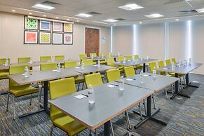 Holiday Inn Express & Suites Chadron by IHG