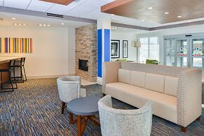 Holiday Inn Express & Suites Chadron by IHG