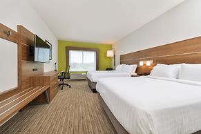 Holiday Inn Express & Suites Chadron by IHG