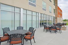 Holiday Inn Express & Suites Chadron by IHG