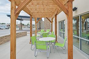 Holiday Inn Express & Suites Chadron by IHG