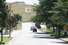 Holiday Inn Express & Suites Chadron by IHG