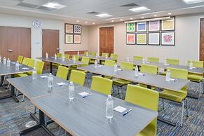 Holiday Inn Express & Suites Chadron by IHG