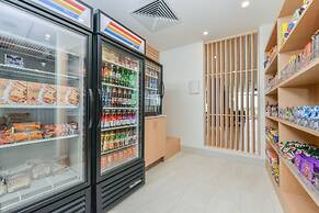 Holiday Inn Express & Suites Chadron by IHG