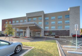 Holiday Inn Express & Suites Fort Mill, an IHG Hotel