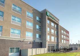 Holiday Inn Express & Suites Fort Mill by IHG