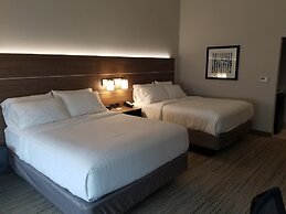 Holiday Inn Express & Suites Fort Mill by IHG