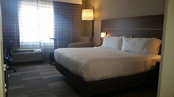 Holiday Inn Express & Suites Fort Mill by IHG