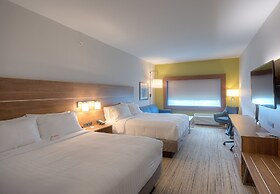 Holiday Inn Express & Suites Fort Mill by IHG