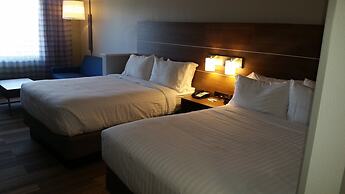 Holiday Inn Express & Suites Fort Mill by IHG