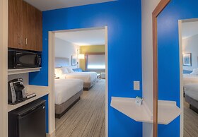 Holiday Inn Express & Suites Fort Mill by IHG