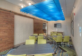 Holiday Inn Express & Suites Fort Mill by IHG