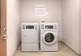 Holiday Inn Express & Suites Fort Mill by IHG