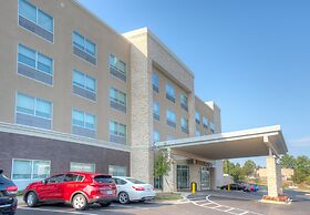 Holiday Inn Express & Suites Fort Mill by IHG