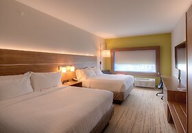 Holiday Inn Express & Suites Fort Mill by IHG