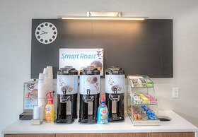 Holiday Inn Express & Suites Fort Mill by IHG