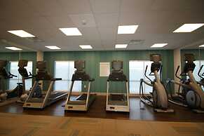 Holiday Inn Express & Suites Kirksville - University Area by IHG