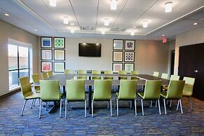 Holiday Inn Express & Suites Kirksville - University Area by IHG