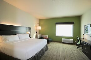 Holiday Inn Express & Suites Kirksville - University Area by IHG
