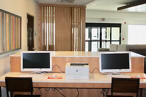Holiday Inn Express & Suites Kirksville - University Area by IHG