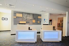 Holiday Inn Express & Suites Kirksville - University Area by IHG