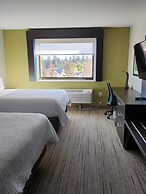 Holiday Inn Express & Suites Camas - Vancouver by IHG