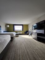Holiday Inn Express & Suites Camas - Vancouver by IHG