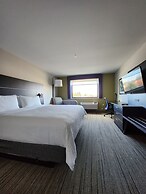 Holiday Inn Express & Suites Camas - Vancouver by IHG