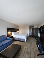 Holiday Inn Express & Suites Camas - Vancouver by IHG