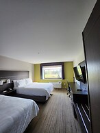 Holiday Inn Express & Suites Camas - Vancouver by IHG