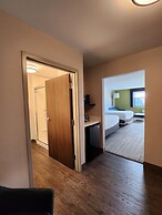 Holiday Inn Express & Suites Camas - Vancouver by IHG