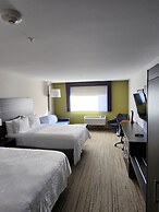 Holiday Inn Express & Suites Camas - Vancouver by IHG