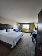 Holiday Inn Express & Suites Camas - Vancouver by IHG