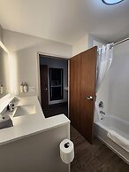 Holiday Inn Express & Suites Camas - Vancouver by IHG